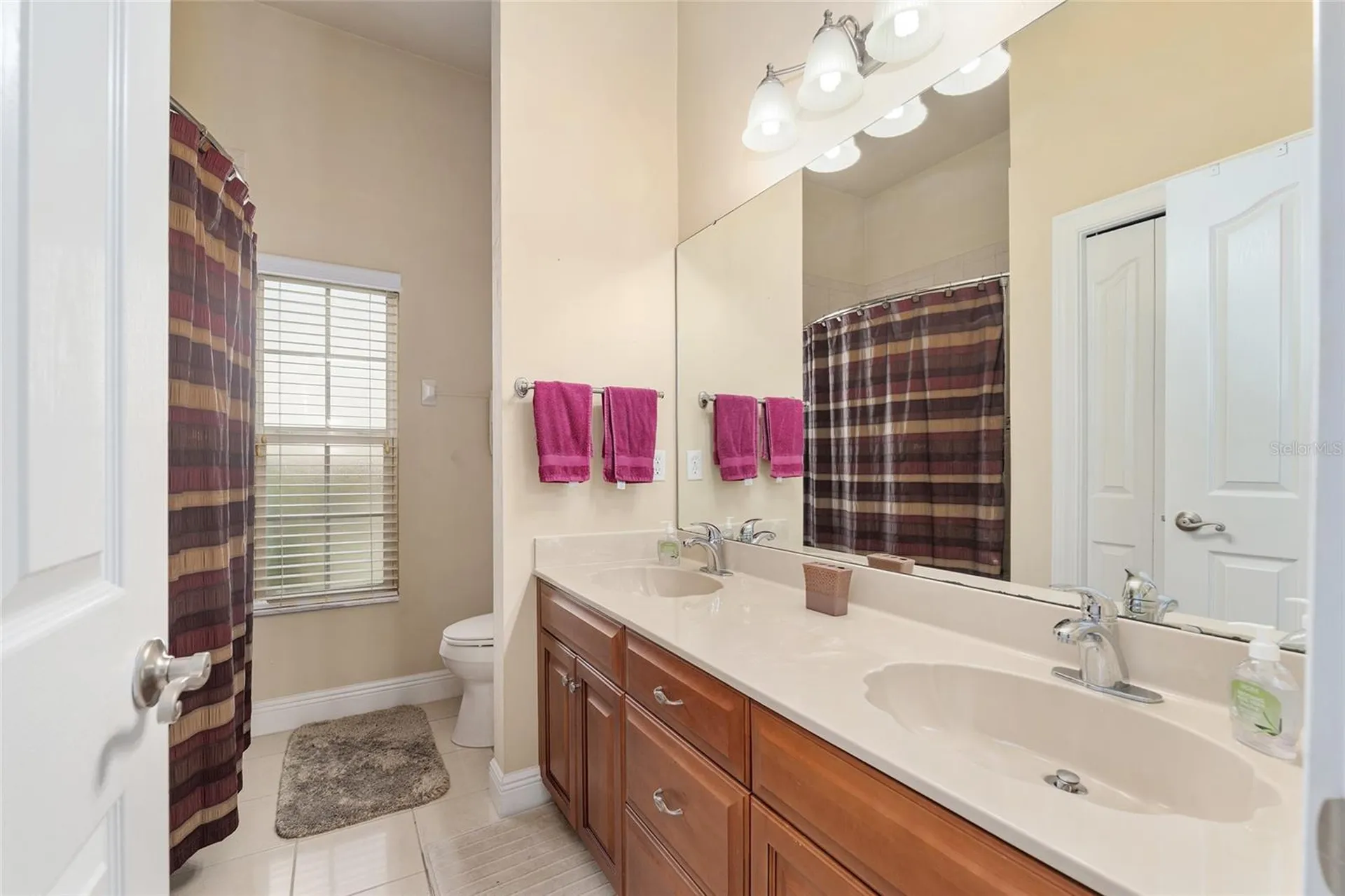 1446 SW 87th Street Gainesville FL 32607