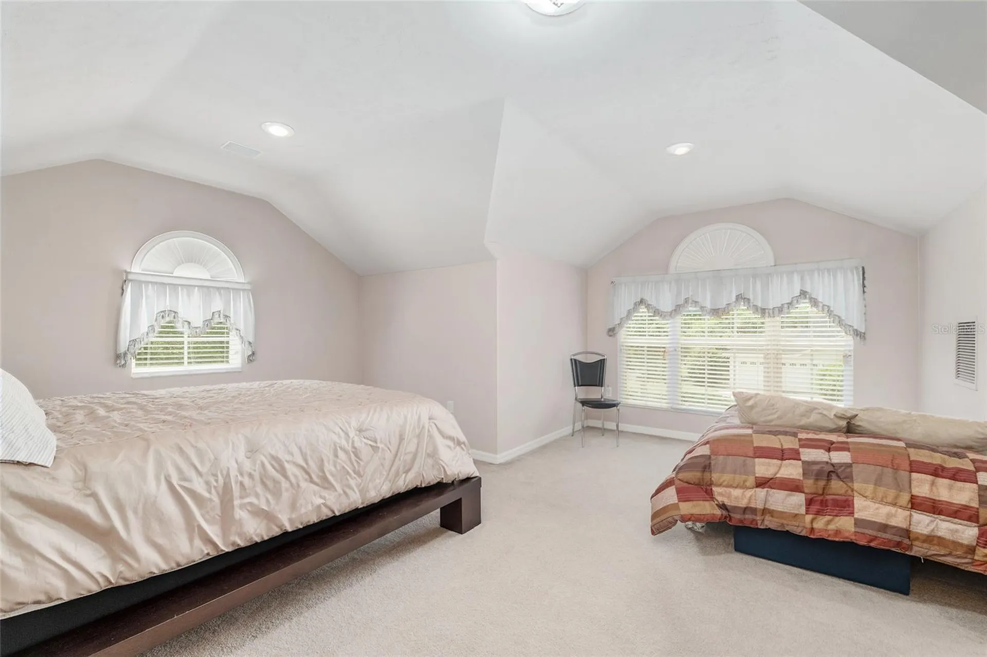 1446 SW 87th Street Gainesville FL 32607