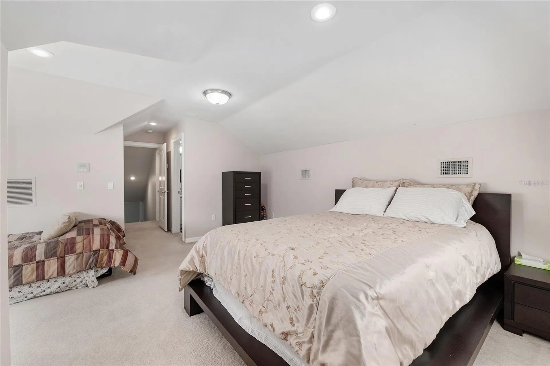 1446 SW 87th Street Gainesville FL 32607