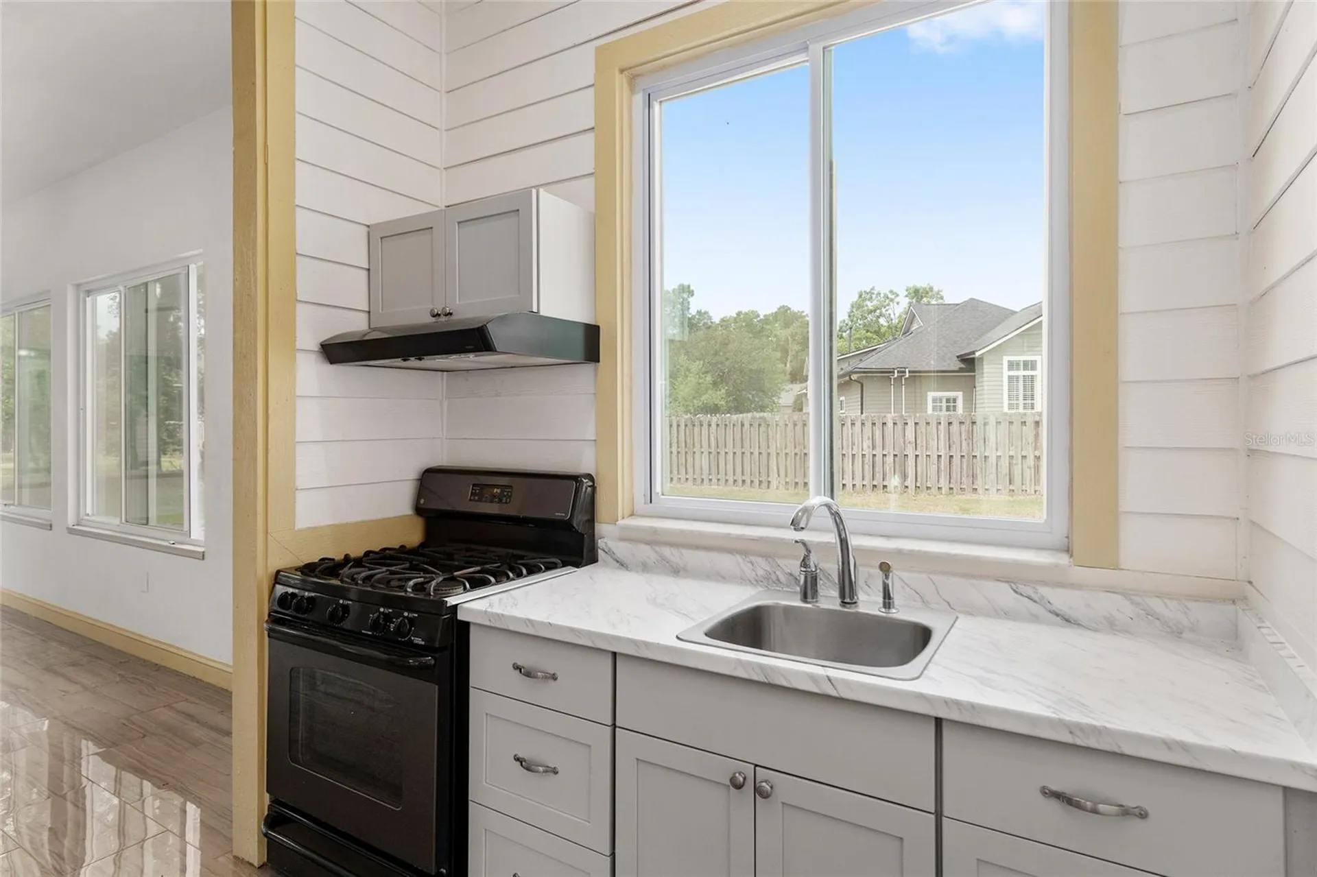 1446 SW 87th Street Gainesville FL 32607