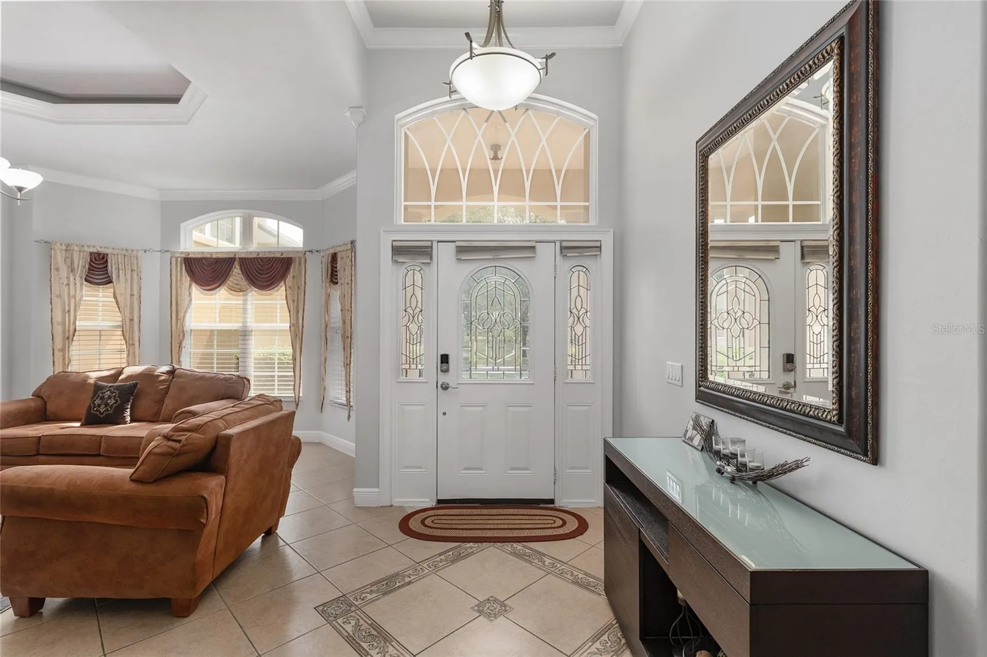 1446 SW 87th Street Gainesville FL 32607