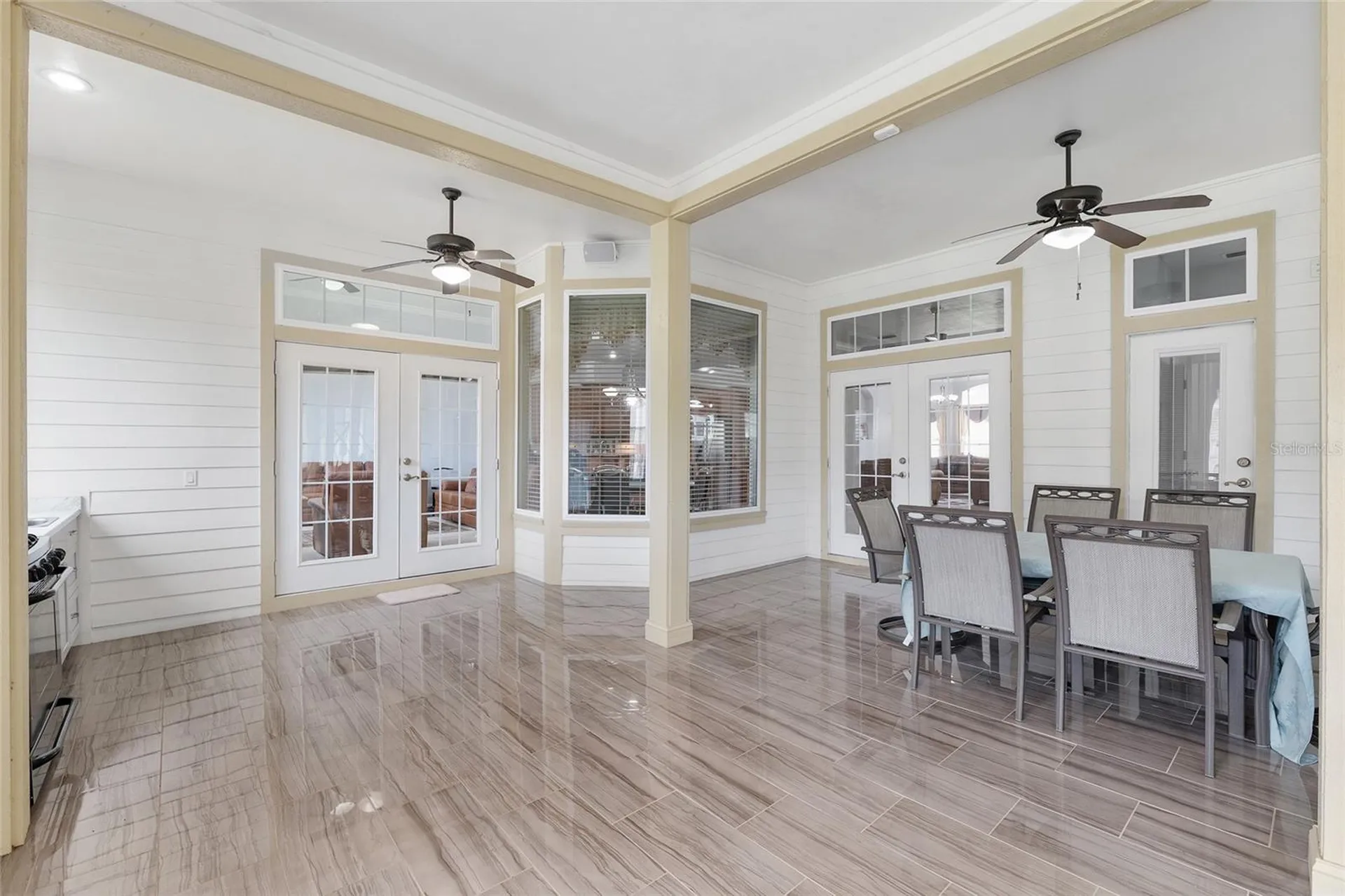 1446 SW 87th Street Gainesville FL 32607