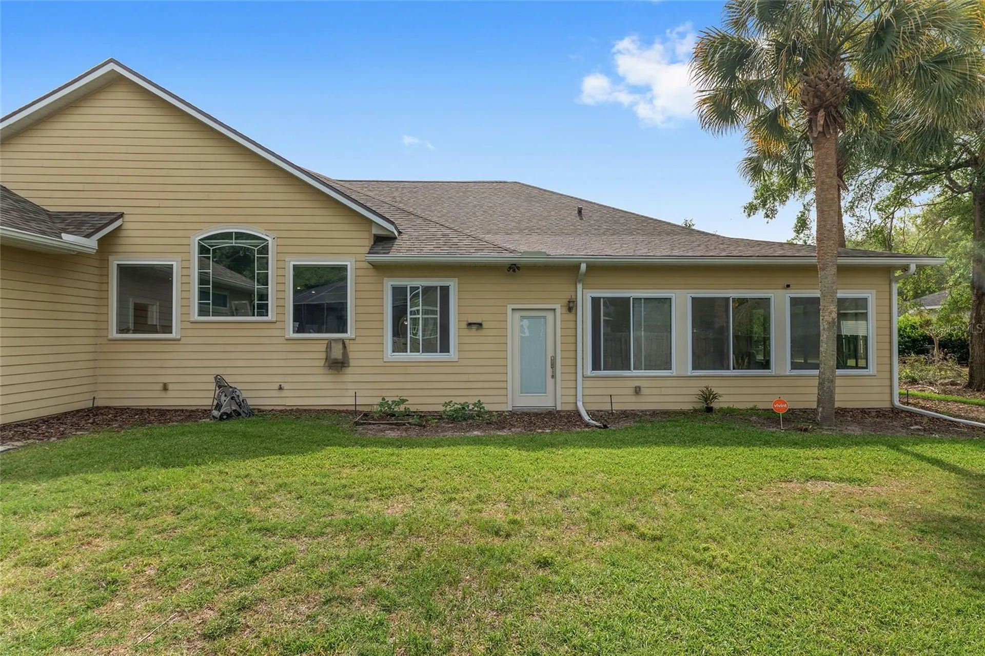 1446 SW 87th Street Gainesville FL 32607