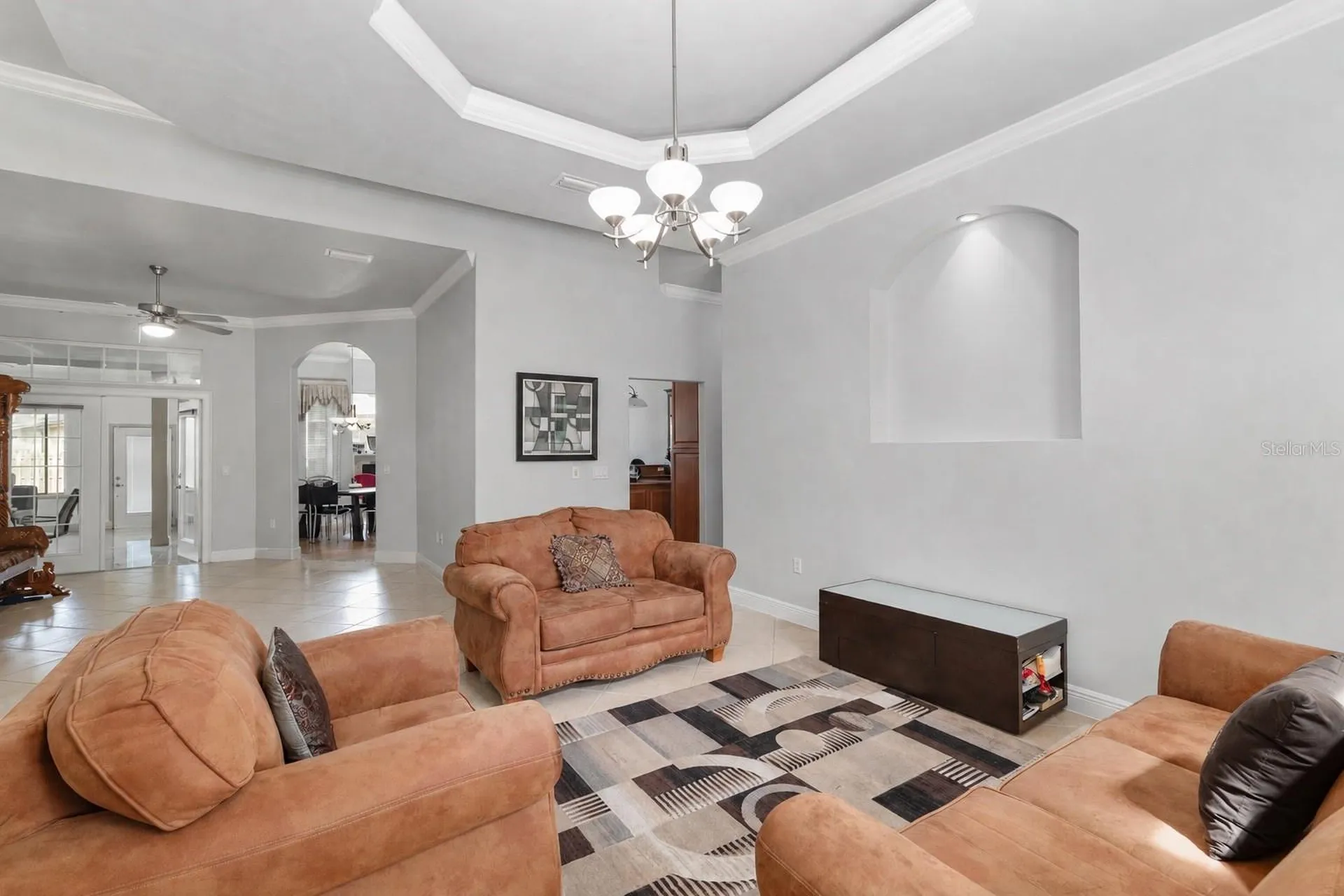 1446 SW 87th Street Gainesville FL 32607