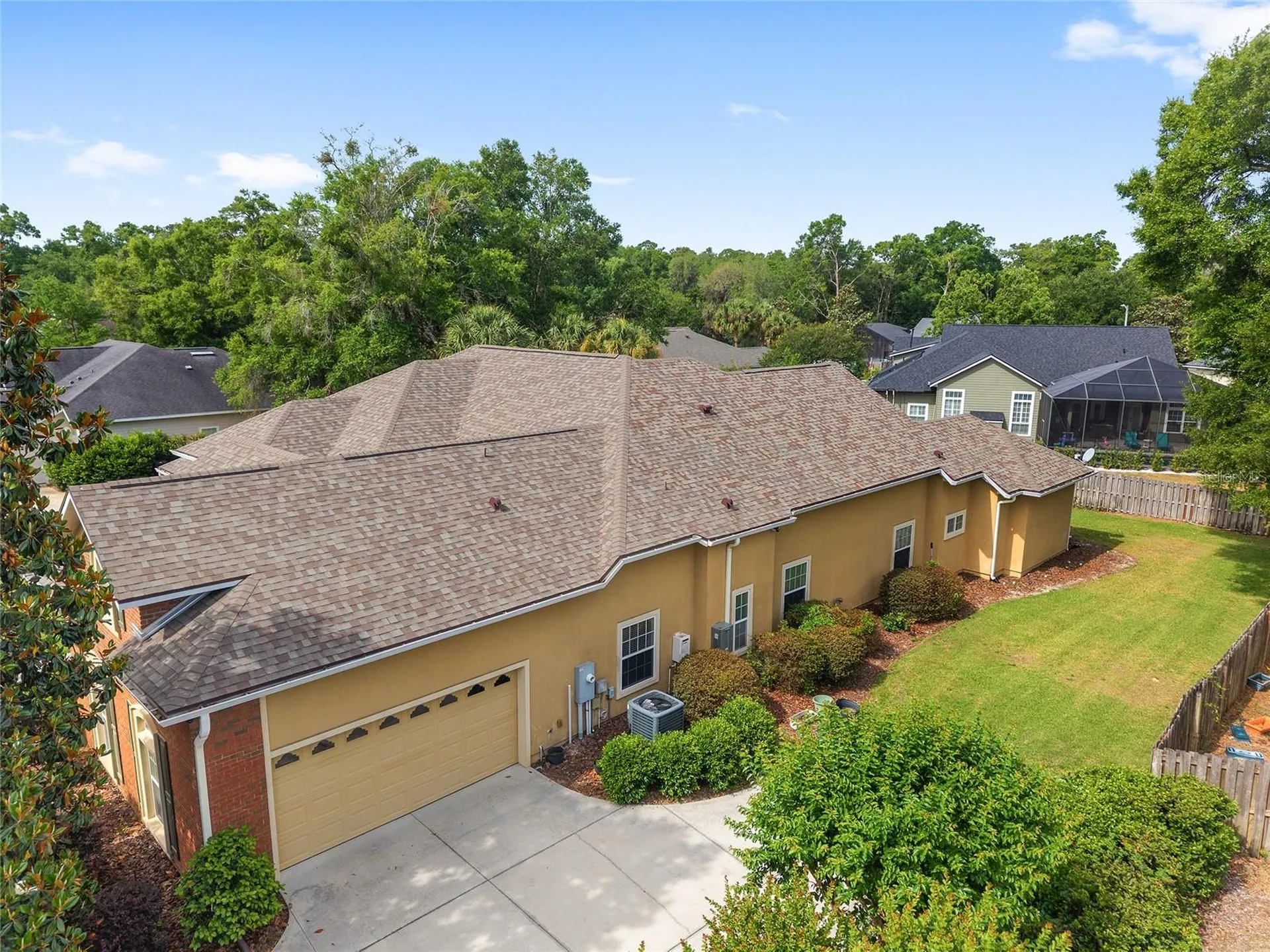 1446 SW 87th Street Gainesville FL 32607