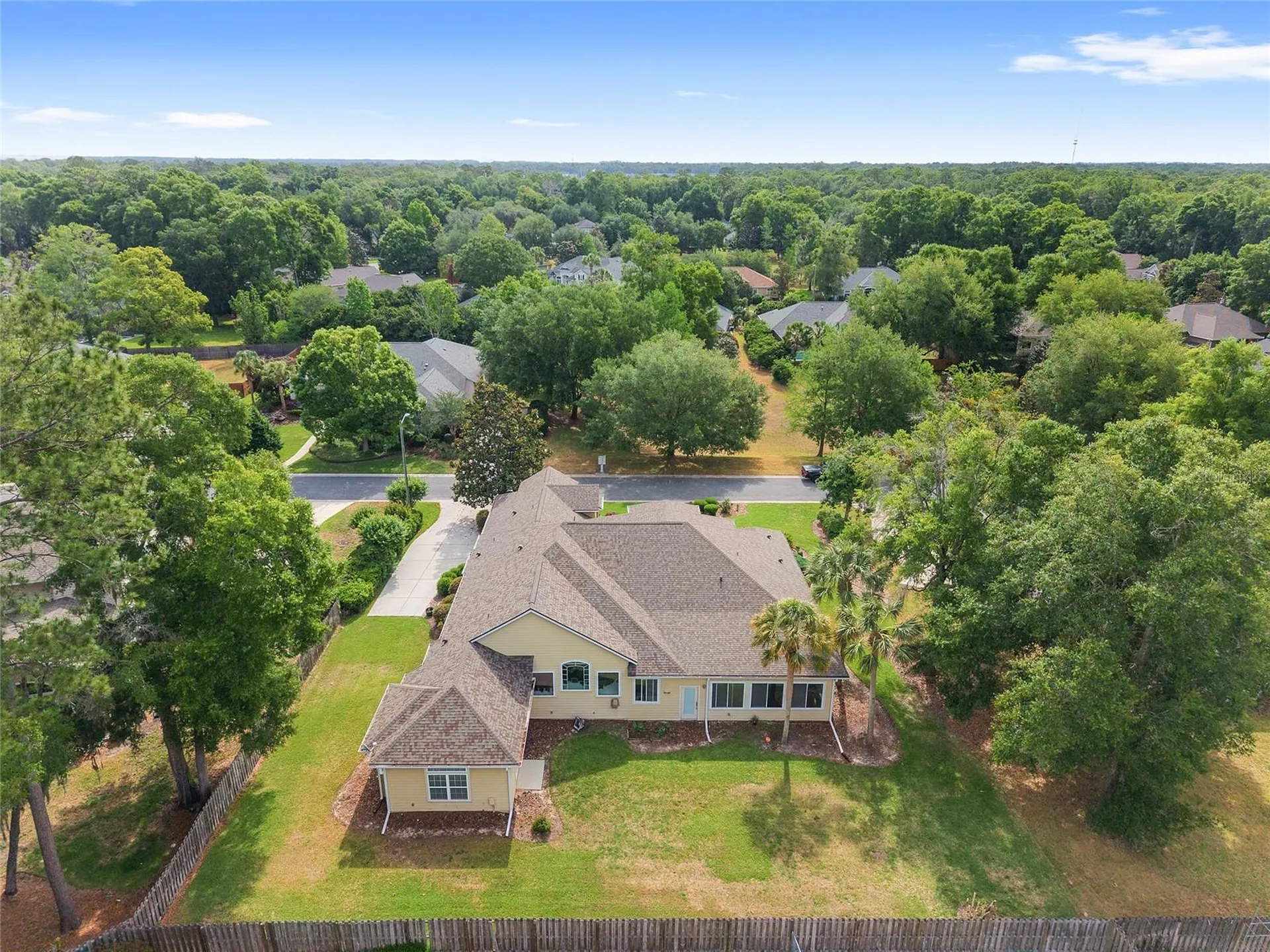 1446 SW 87th Street Gainesville FL 32607
