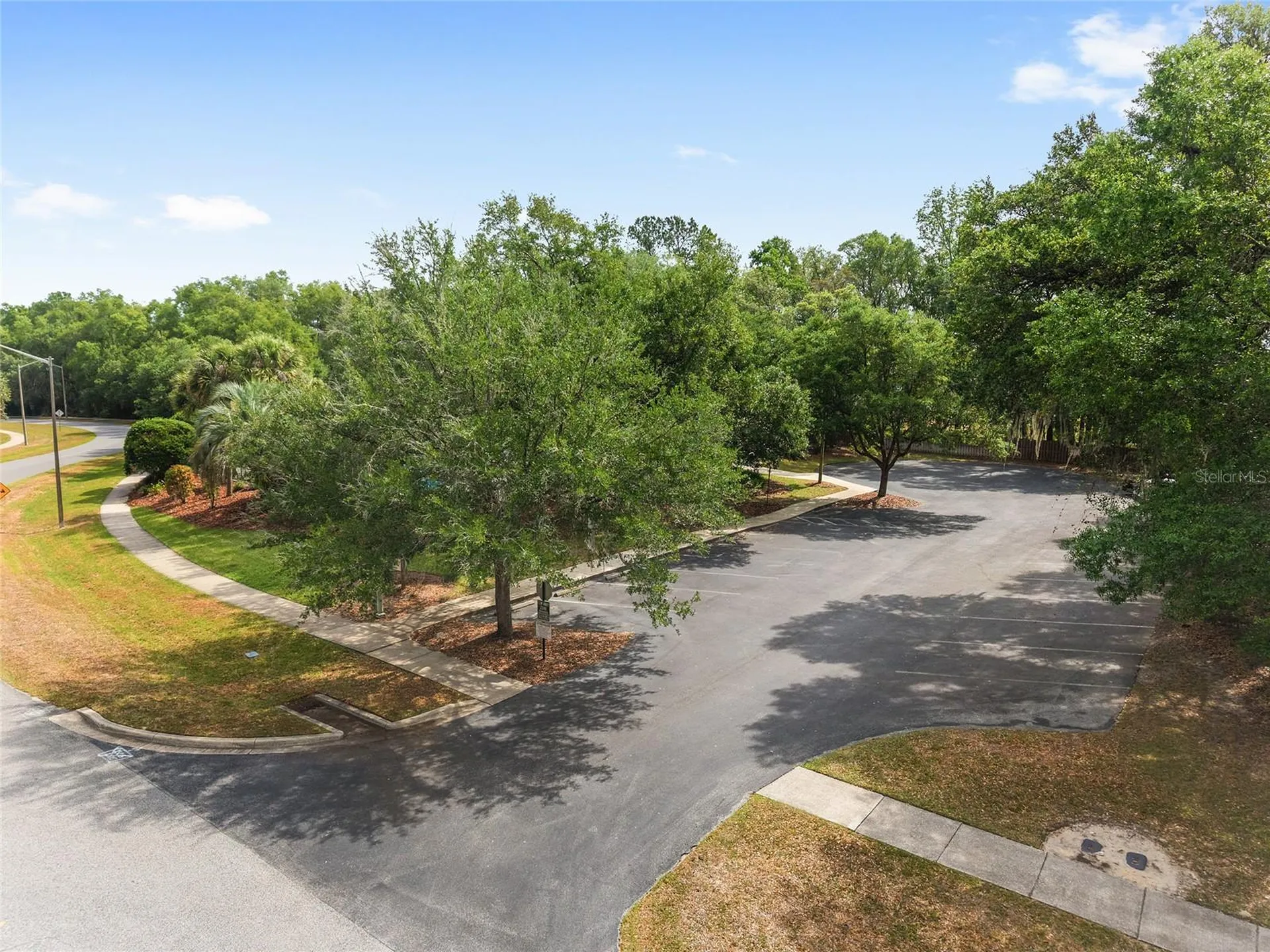 1446 SW 87th Street Gainesville FL 32607