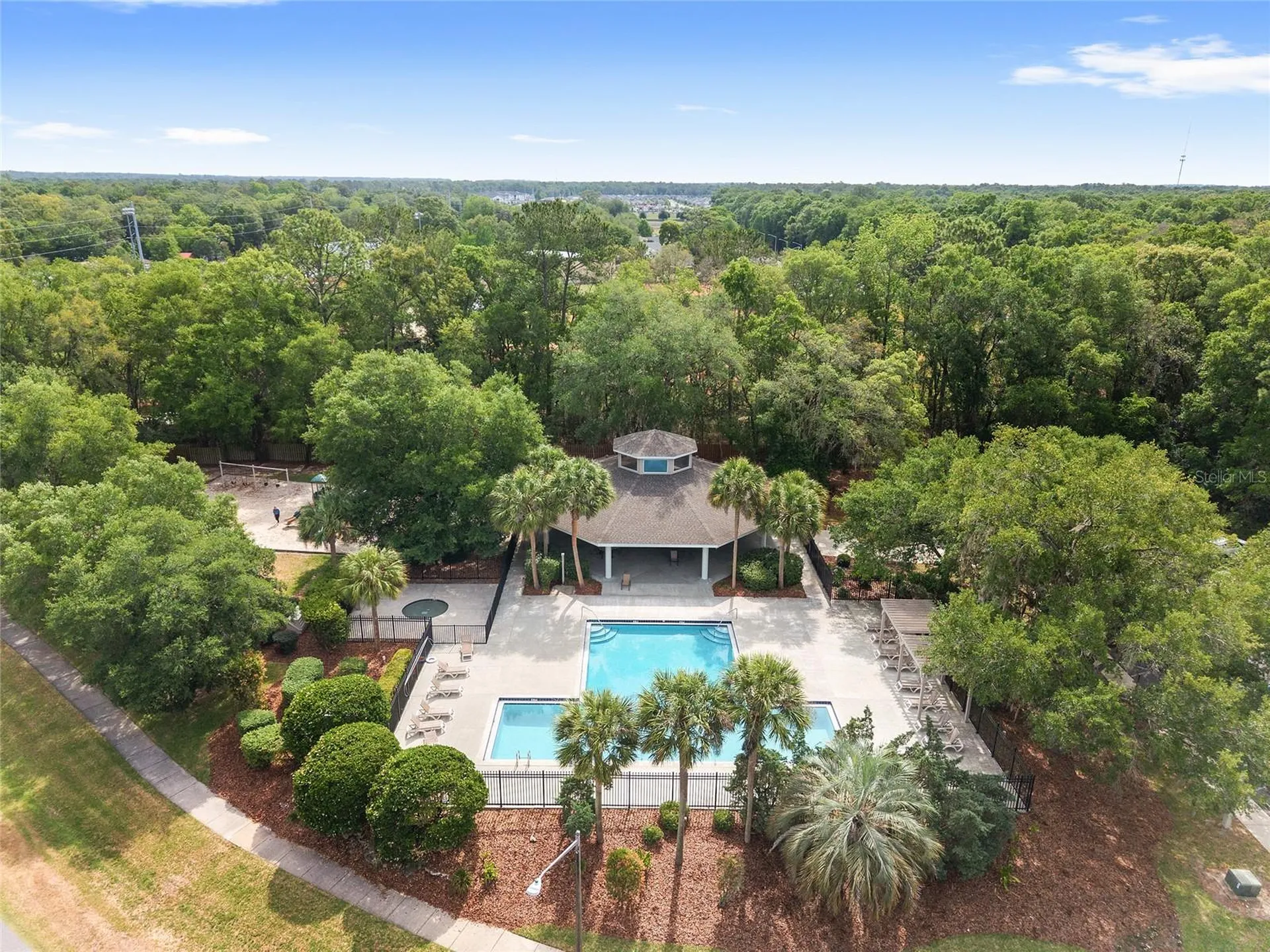 1446 SW 87th Street Gainesville FL 32607