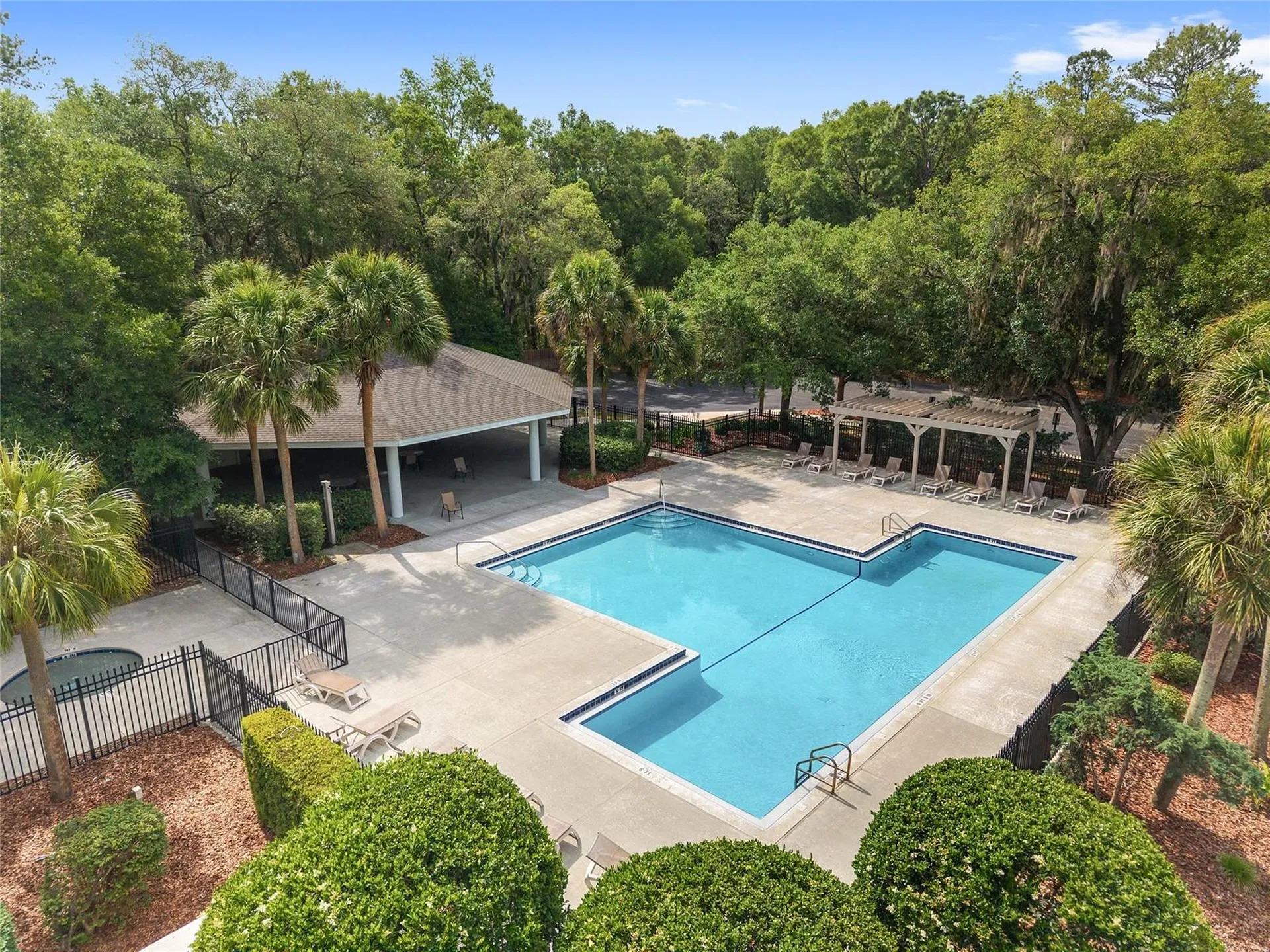 1446 SW 87th Street Gainesville FL 32607