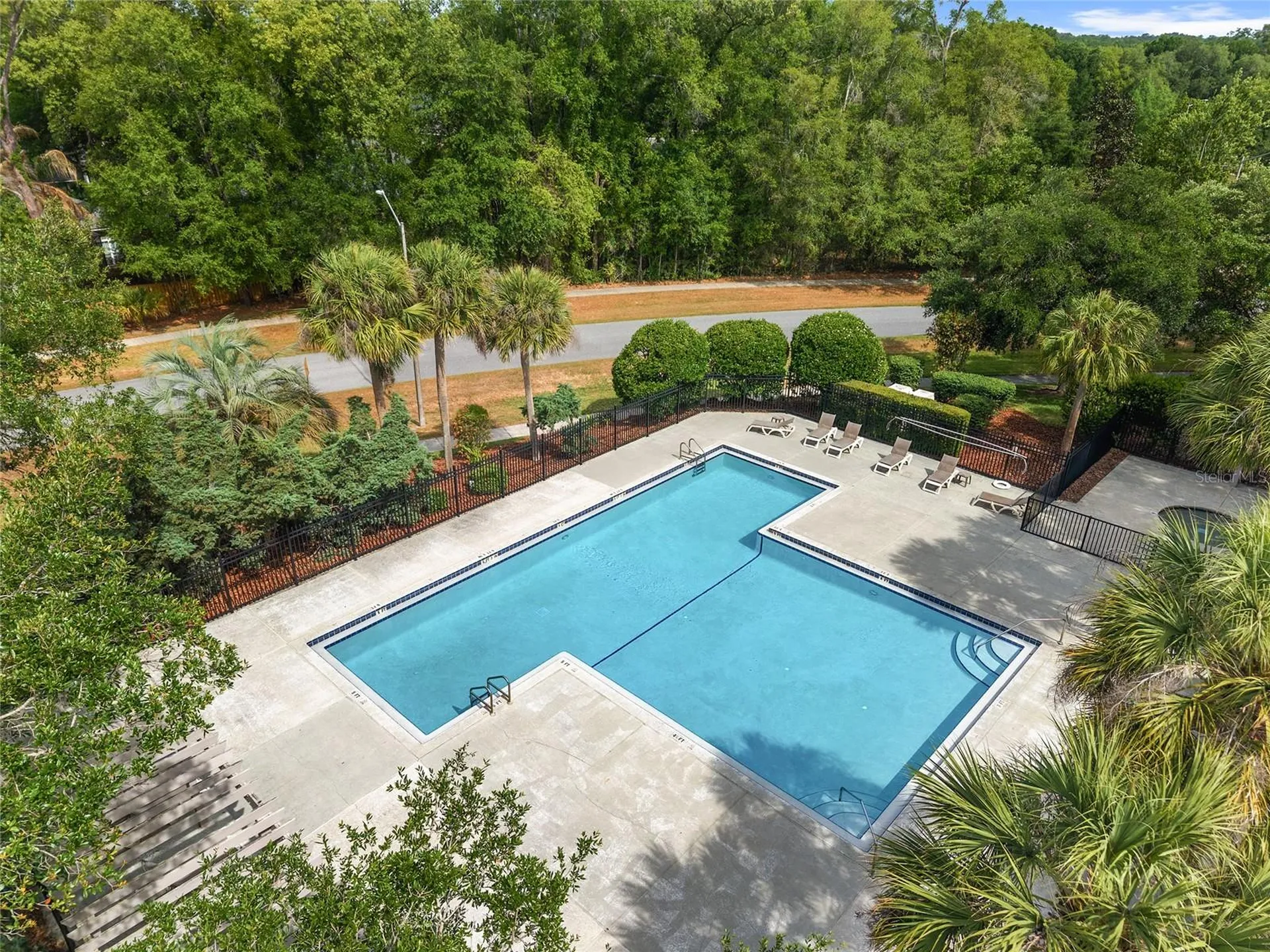 1446 SW 87th Street Gainesville FL 32607