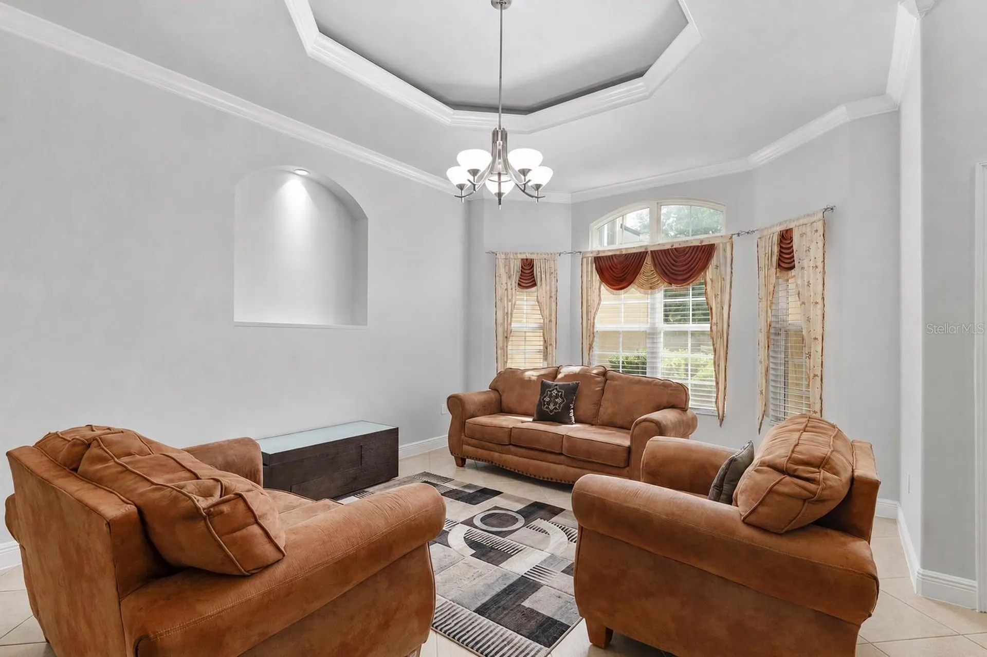 1446 SW 87th Street Gainesville FL 32607