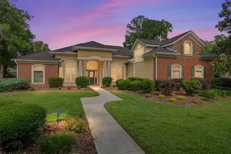1446 SW 87th Street Gainesville FL 32607
