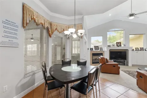 1446 SW 87th Street Gainesville FL 32607