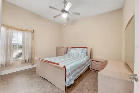 1446 SW 87th Street Gainesville FL 32607