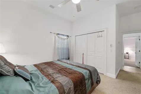 1446 SW 87th Street Gainesville FL 32607