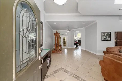 1446 SW 87th Street Gainesville FL 32607