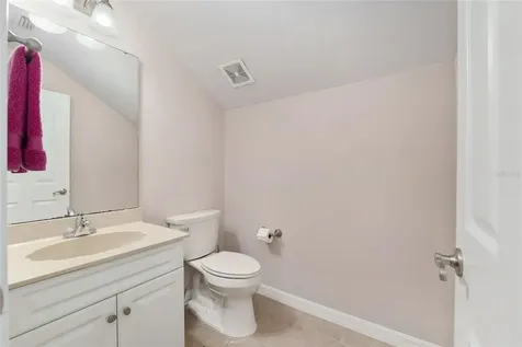 1446 SW 87th Street Gainesville FL 32607