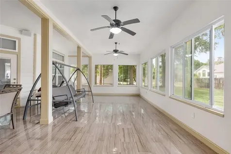 1446 SW 87th Street Gainesville FL 32607