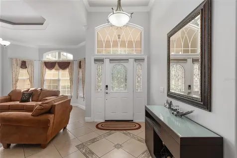 1446 SW 87th Street Gainesville FL 32607