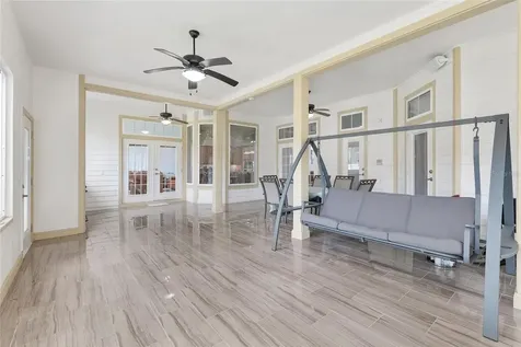 1446 SW 87th Street Gainesville FL 32607