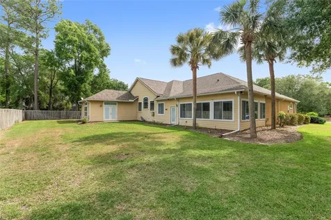1446 SW 87th Street Gainesville FL 32607