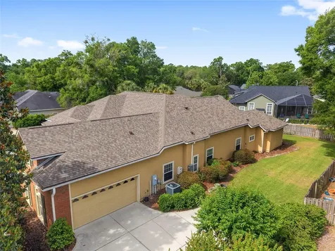 1446 SW 87th Street Gainesville FL 32607