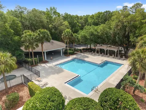 1446 SW 87th Street Gainesville FL 32607