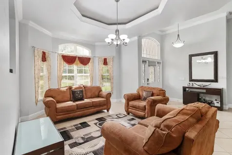 1446 SW 87th Street Gainesville FL 32607