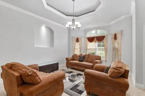 1446 SW 87th Street Gainesville FL 32607