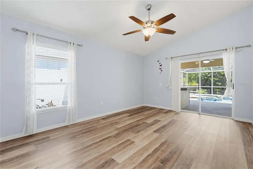 10236 Charleston Corner Road Tampa FL 33635
