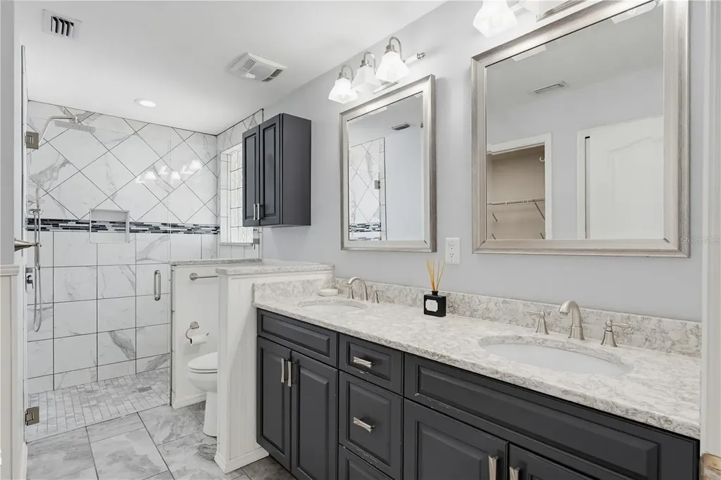 10236 Charleston Corner Road Tampa FL 33635