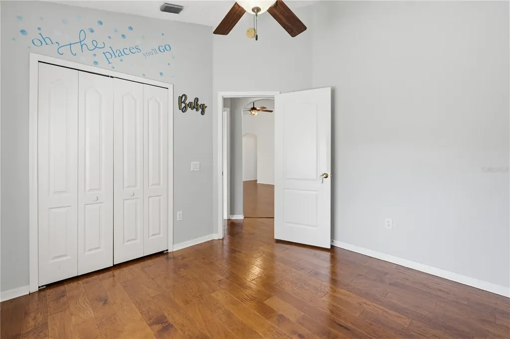 10236 Charleston Corner Road Tampa FL 33635
