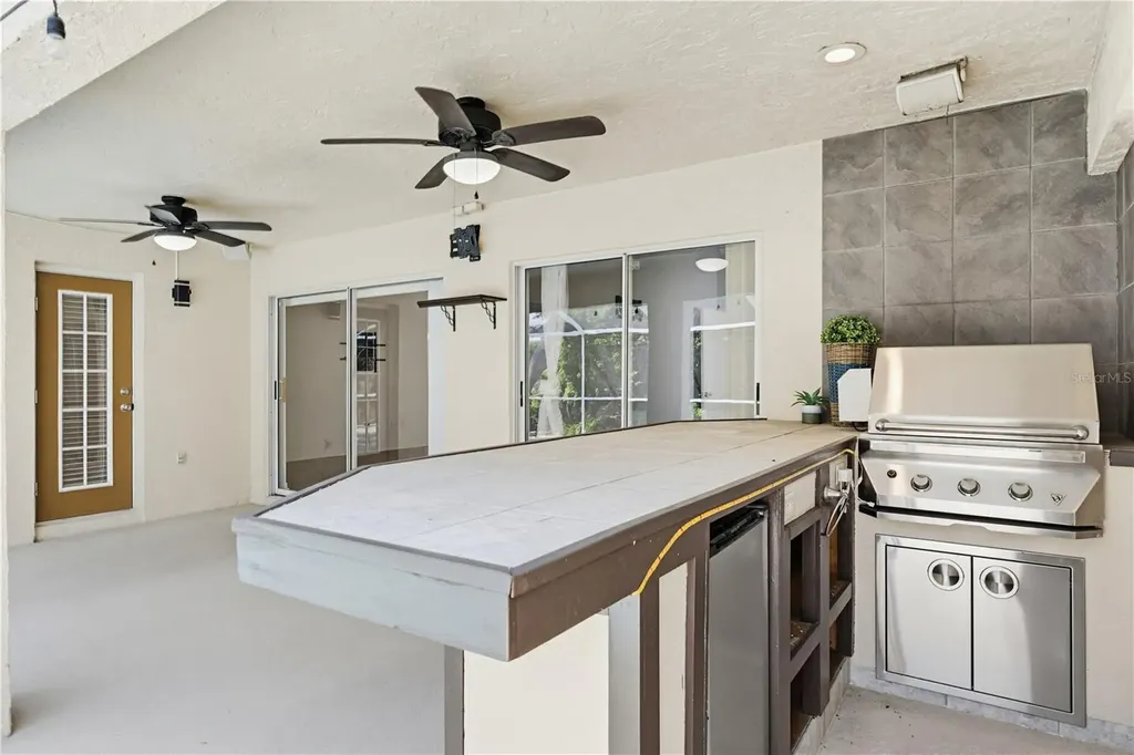 10236 Charleston Corner Road Tampa FL 33635