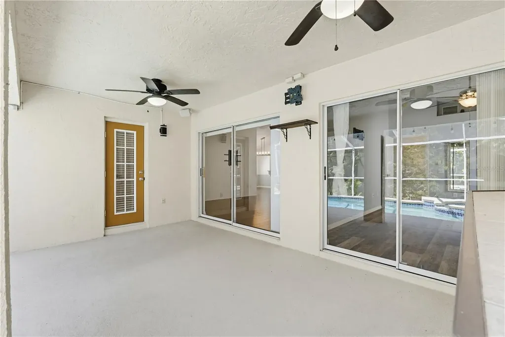 10236 Charleston Corner Road Tampa FL 33635