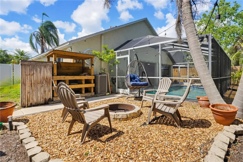 10236 Charleston Corner Road Tampa FL 33635