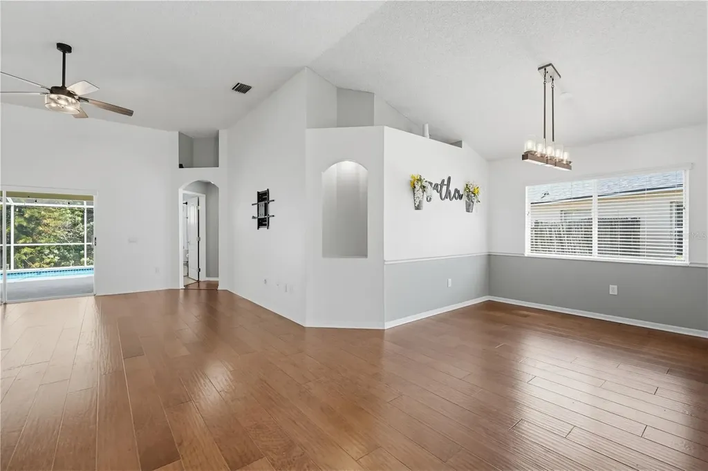 10236 Charleston Corner Road Tampa FL 33635