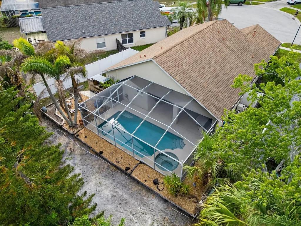10236 Charleston Corner Road Tampa FL 33635