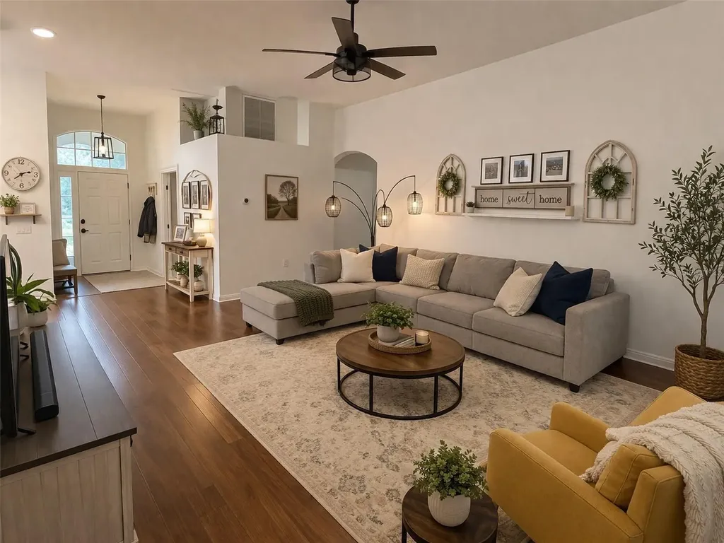 10236 Charleston Corner Road Tampa FL 33635