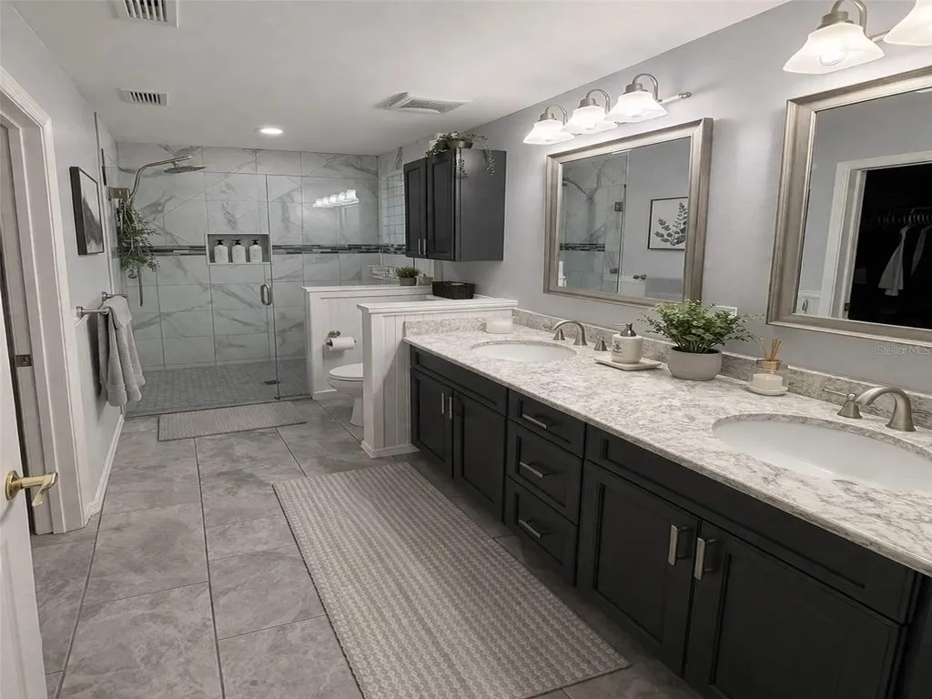10236 Charleston Corner Road Tampa FL 33635