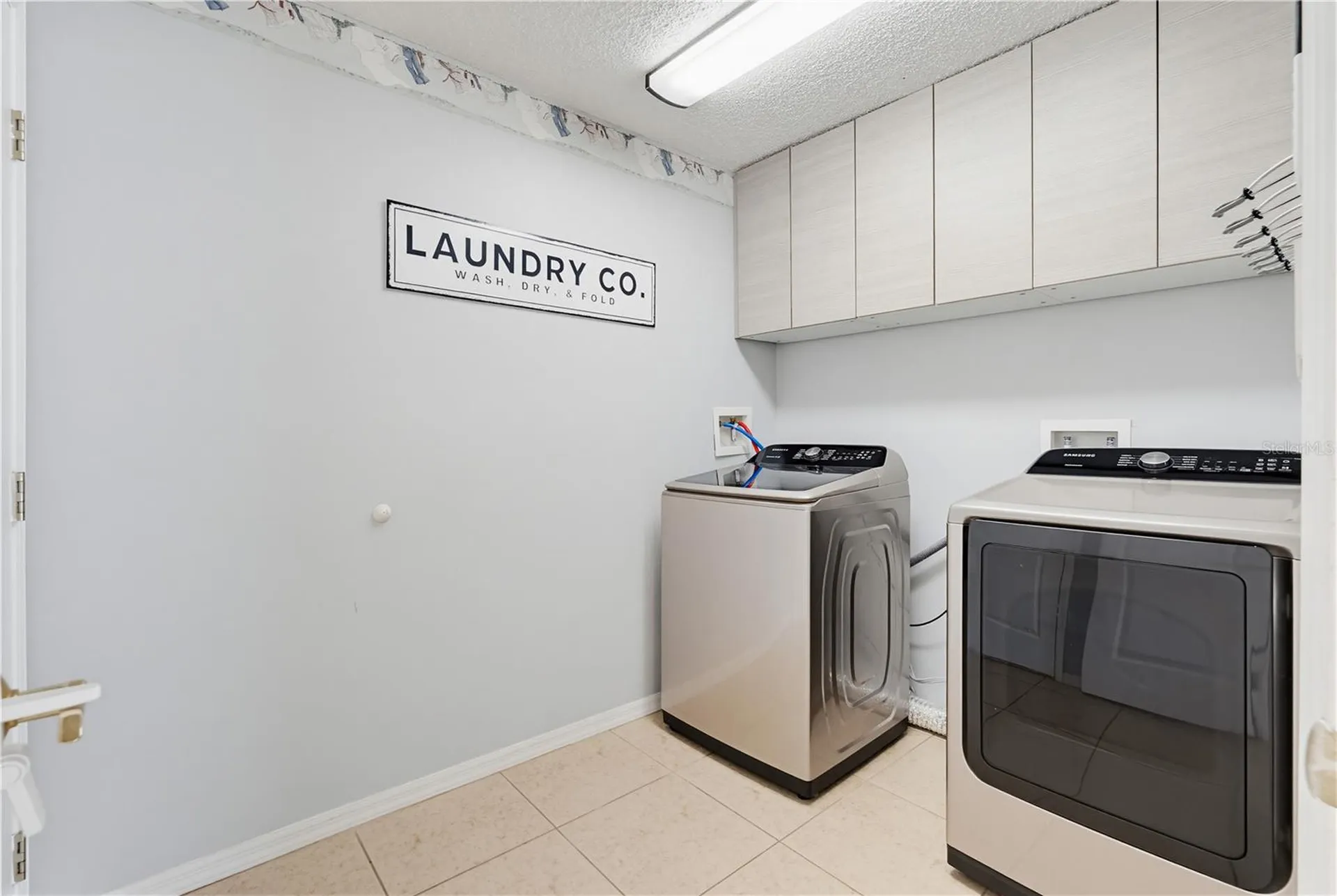 10236 Charleston Corner Road Tampa FL 33635