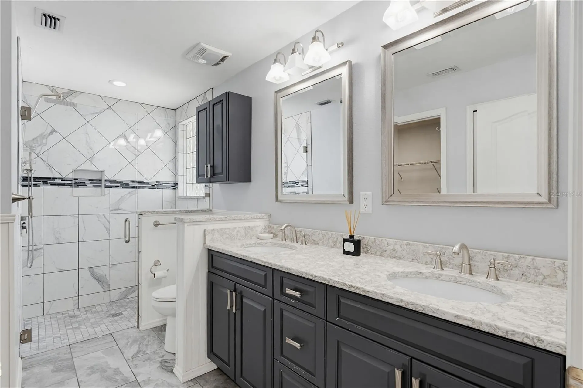 10236 Charleston Corner Road Tampa FL 33635