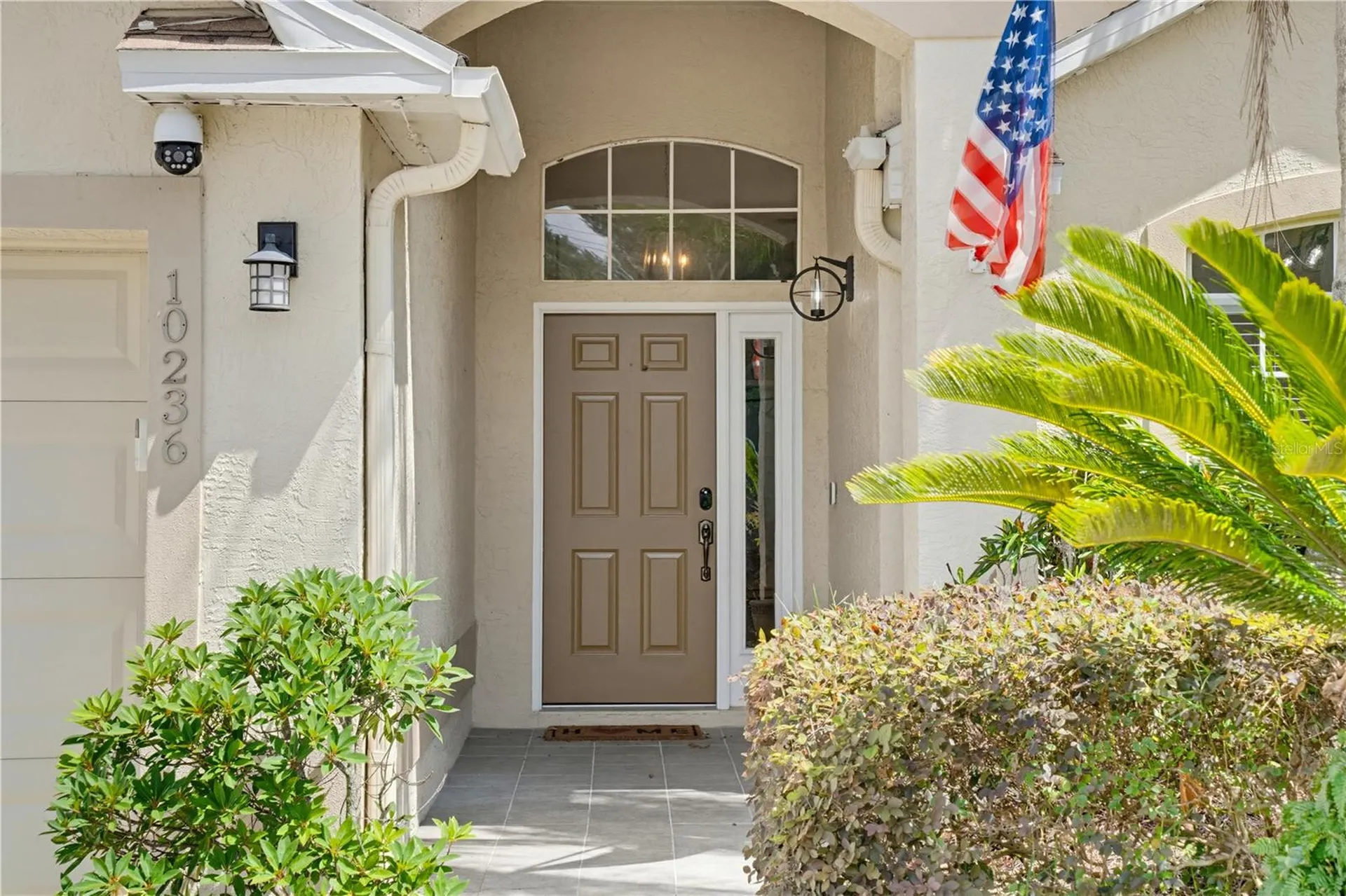 10236 Charleston Corner Road Tampa FL 33635