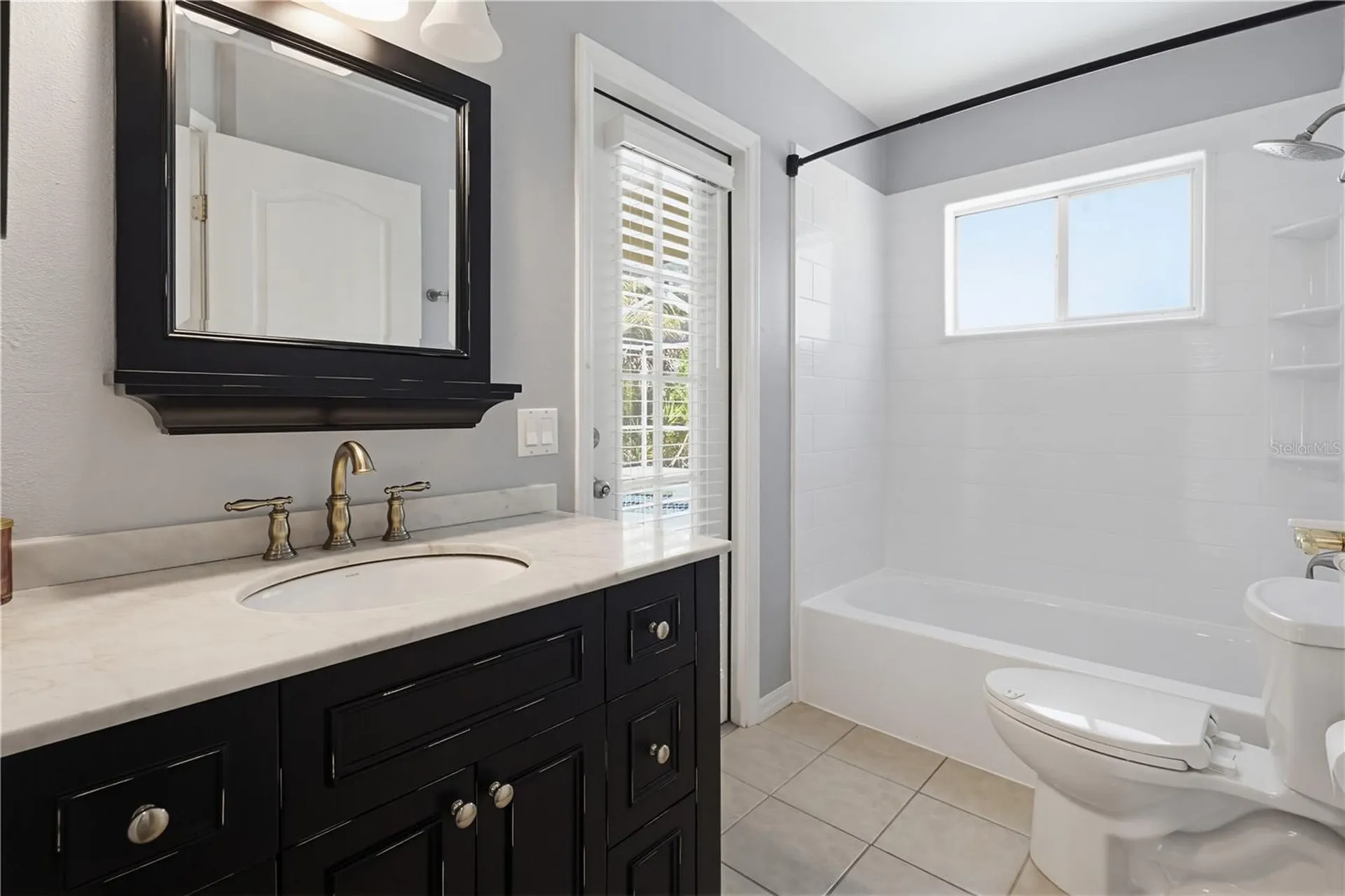10236 Charleston Corner Road Tampa FL 33635
