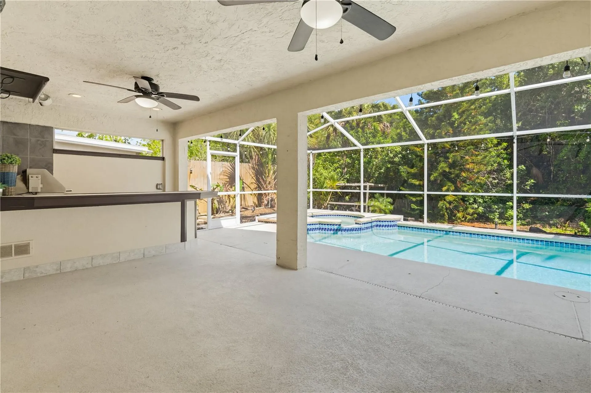 10236 Charleston Corner Road Tampa FL 33635