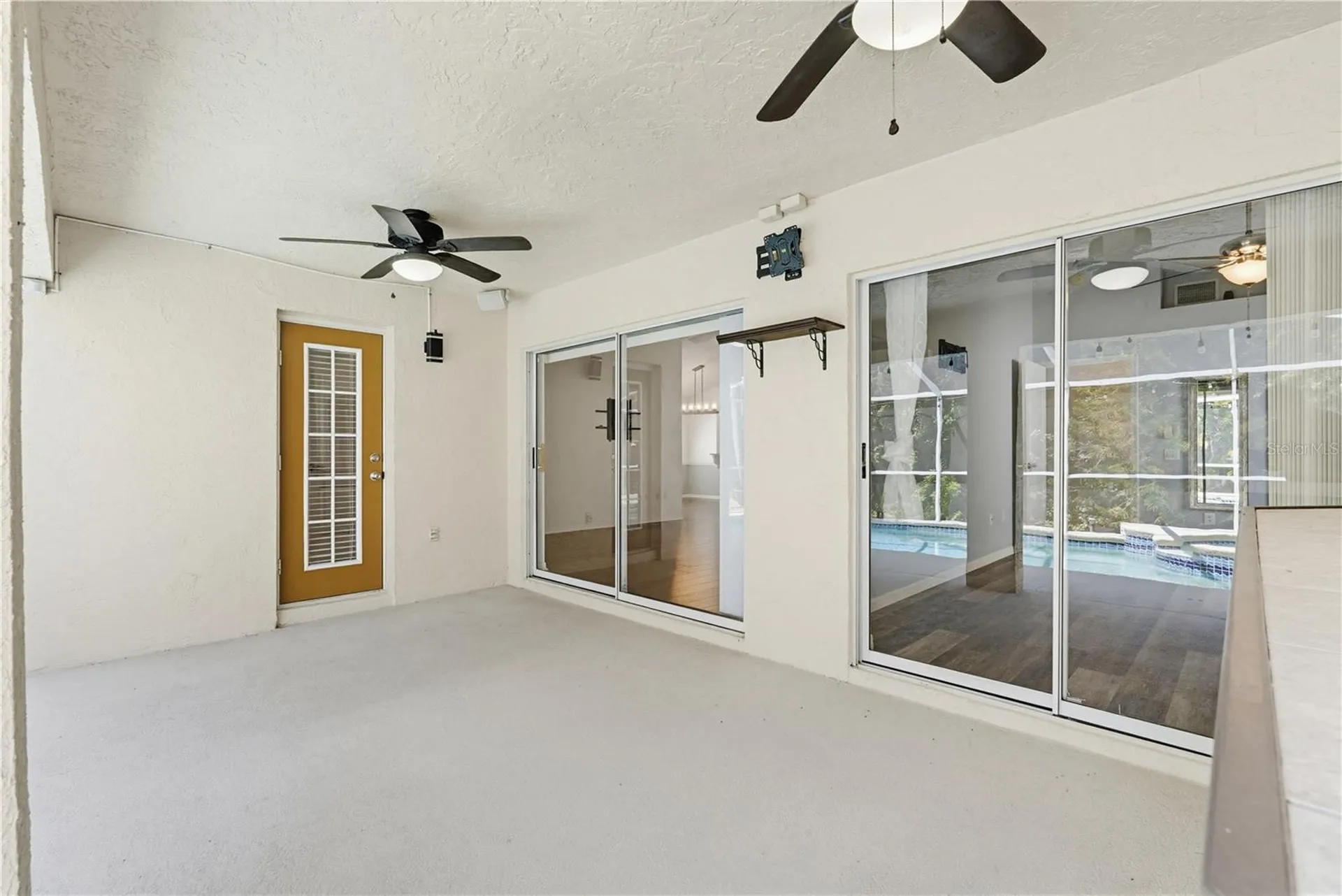 10236 Charleston Corner Road Tampa FL 33635