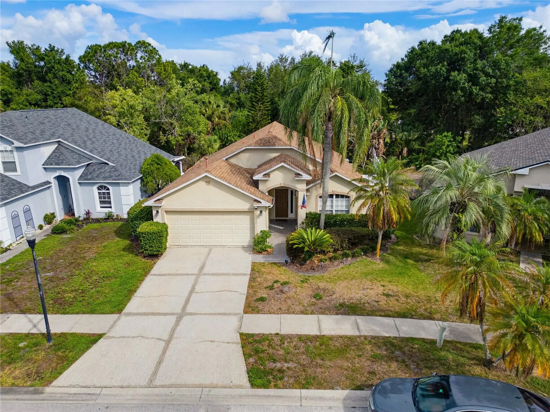 10236 Charleston Corner Road Tampa FL 33635