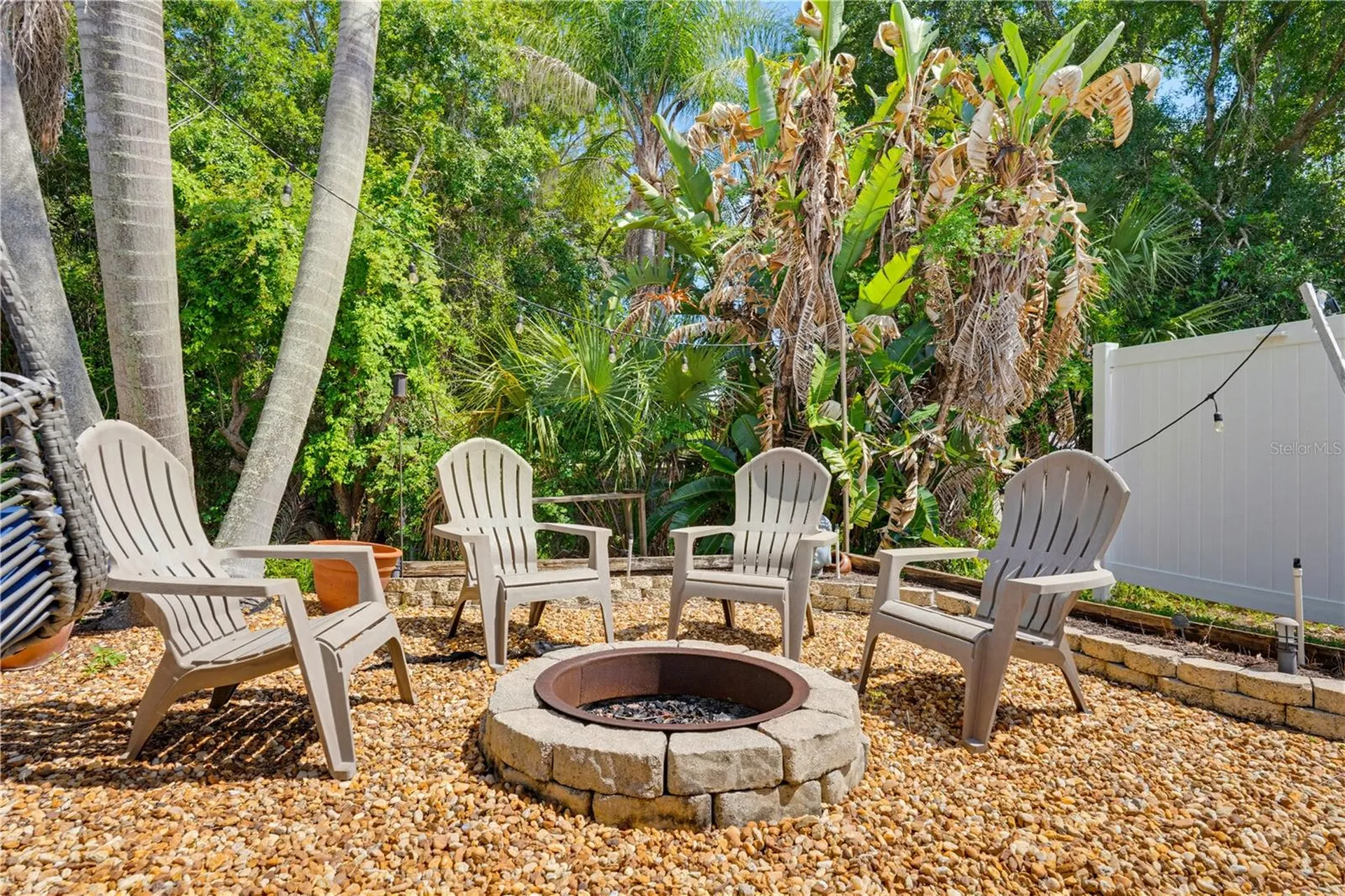 10236 Charleston Corner Road Tampa FL 33635