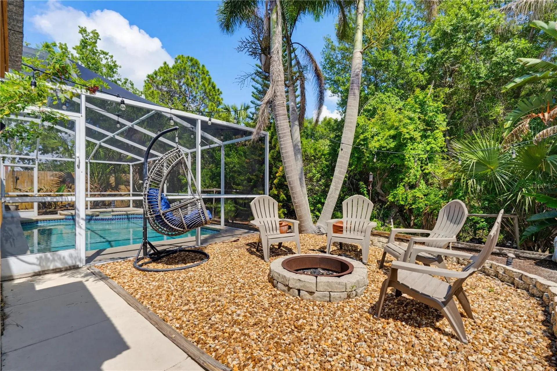10236 Charleston Corner Road Tampa FL 33635