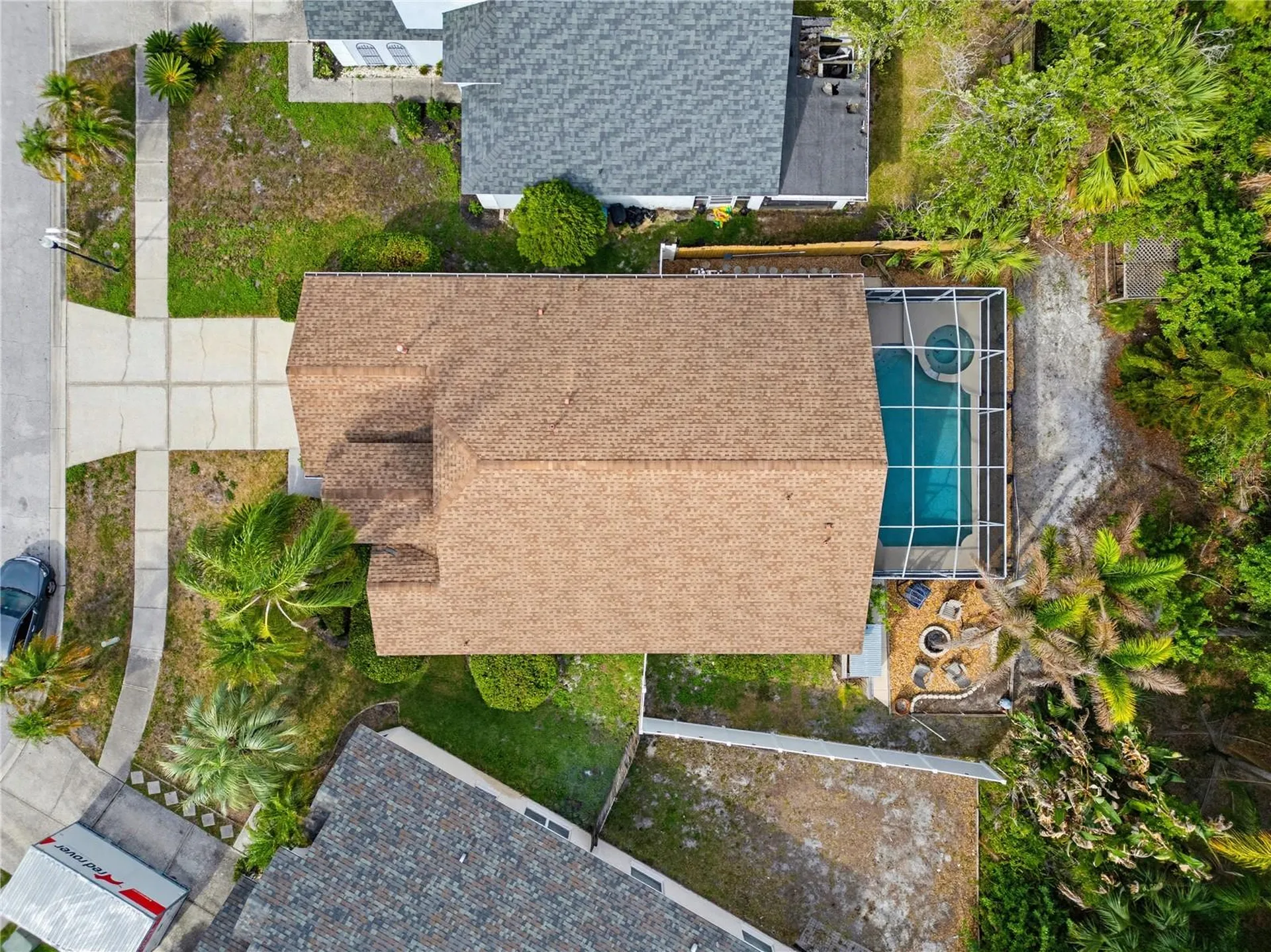 10236 Charleston Corner Road Tampa FL 33635