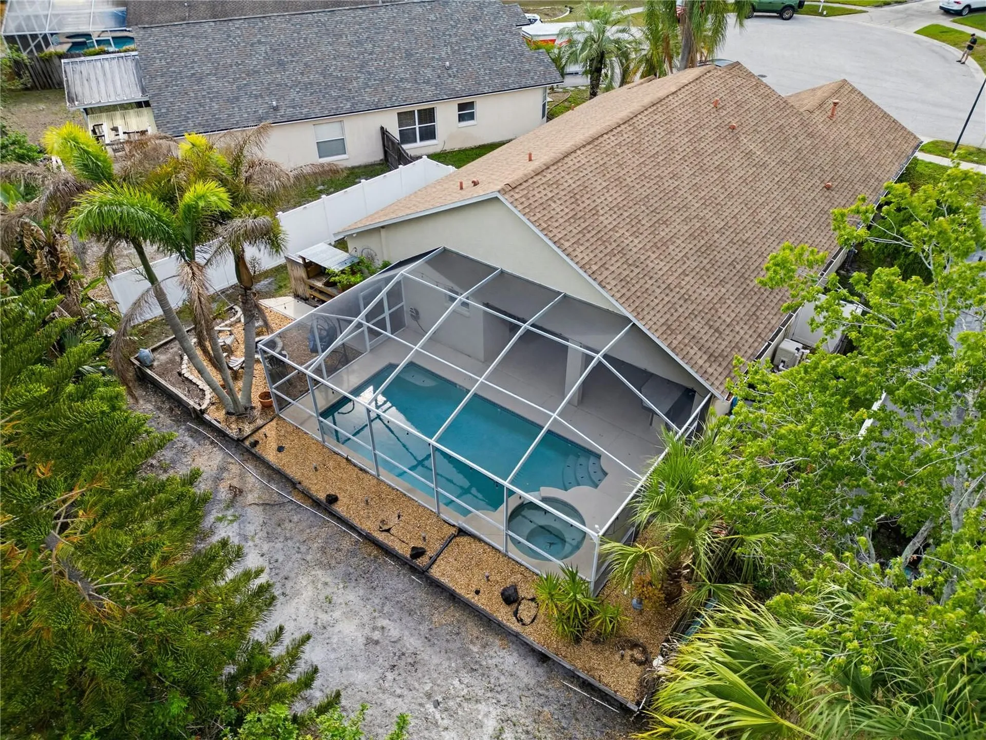 10236 Charleston Corner Road Tampa FL 33635